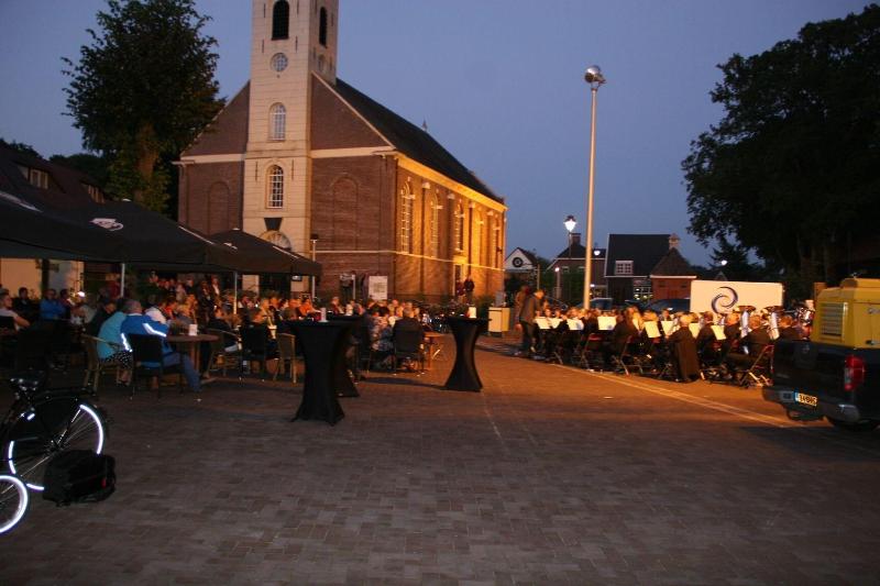 Hotel Restaurant De Oringer Marke - Aktivite