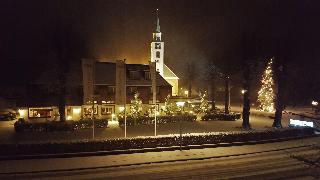 Hotel Restaurant De Oringer Marke fotoÄŸrafÄ±