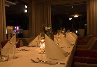 Hotel Restaurant De Oringer Marke fotoÄŸrafÄ±