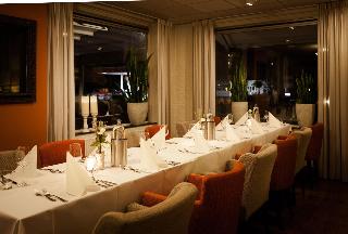 Hotel Restaurant De Oringer Marke fotoÄŸrafÄ±