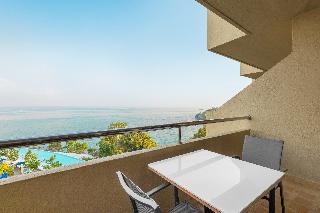 Royal Cliff Beach Hotel fotoÄŸrafÄ±