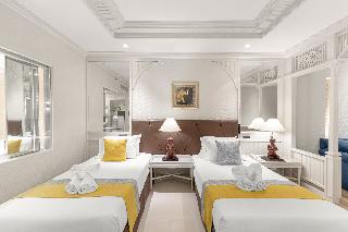Royal Cliff Beach Hotel fotoÄŸrafÄ±
