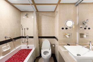 Royal Cliff Beach Hotel fotoÄŸrafÄ±