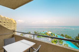 Royal Cliff Beach Hotel fotoÄŸrafÄ±