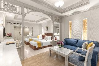 Royal Cliff Beach Hotel fotoÄŸrafÄ±