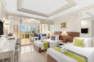 Royal Cliff Beach Hotel fotoÄŸrafÄ±
