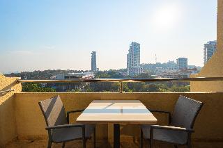 Royal Cliff Beach Hotel fotoÄŸrafÄ±