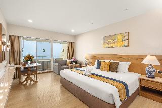 Royal Cliff Beach Hotel fotoÄŸrafÄ±