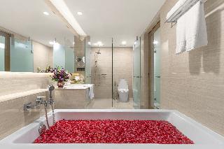 Royal Cliff Beach Hotel fotoÄŸrafÄ±