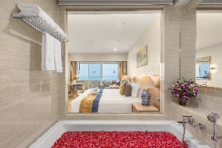 Royal Cliff Beach Hotel fotoÄŸrafÄ±