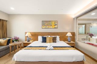 Royal Cliff Beach Hotel fotoÄŸrafÄ±
