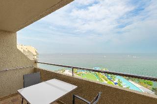 Royal Cliff Beach Hotel fotoÄŸrafÄ±