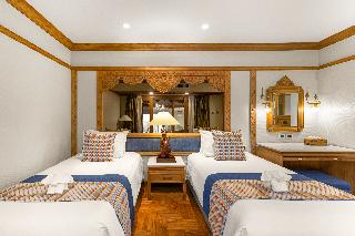 Royal Cliff Beach Hotel fotoÄŸrafÄ±