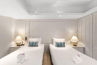Royal Cliff Beach Hotel fotoÄŸrafÄ±