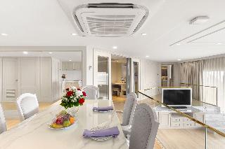 Royal Cliff Beach Hotel fotoÄŸrafÄ±