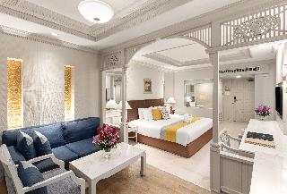 Royal Cliff Beach Hotel fotoÄŸrafÄ±