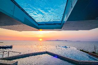 Royal Cliff Beach Hotel fotoÄŸrafÄ±