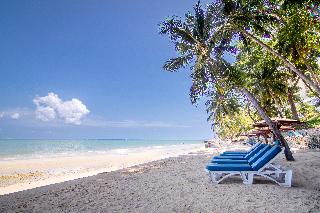 Royal Cliff Beach Hotel fotoÄŸrafÄ±