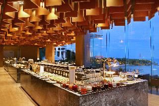 Royal Cliff Beach Hotel fotoÄŸrafÄ±