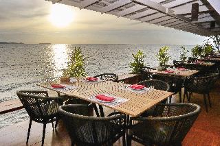 Royal Cliff Beach Hotel fotoÄŸrafÄ±