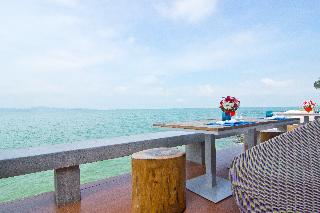 Royal Cliff Beach Hotel fotoÄŸrafÄ±
