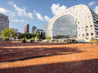 Ibis Budget Cannes Centre-Ville fotoÄŸrafÄ±