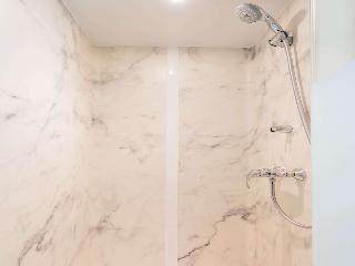 Ibis Budget Cannes Centre-Ville fotoÄŸrafÄ±
