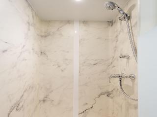 Ibis Budget Cannes Centre-Ville fotoÄŸrafÄ±