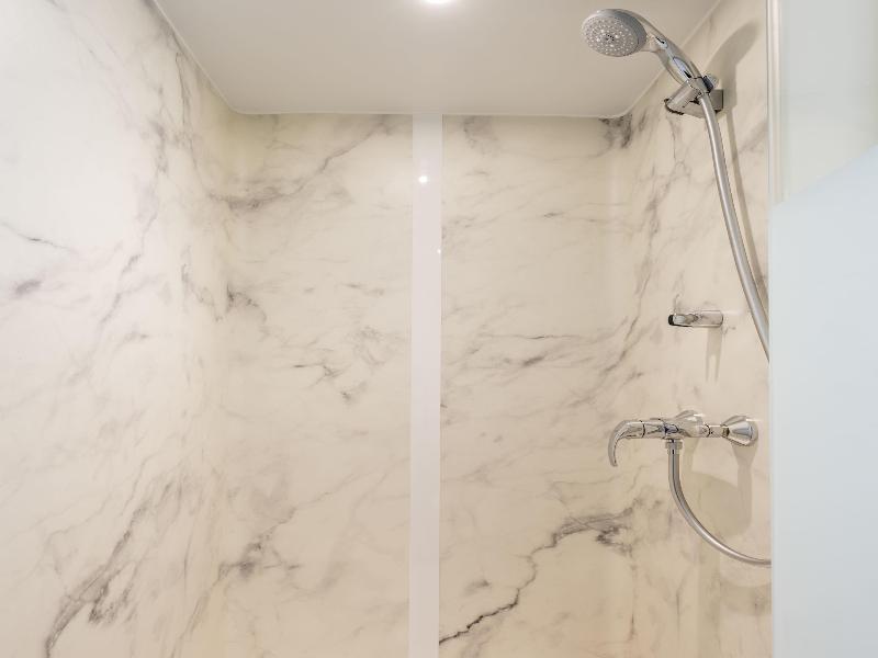 Ibis Budget Cannes Centre-Ville - Oda