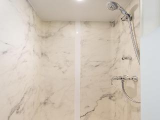 Ibis Budget Cannes Centre-Ville fotoÄŸrafÄ±