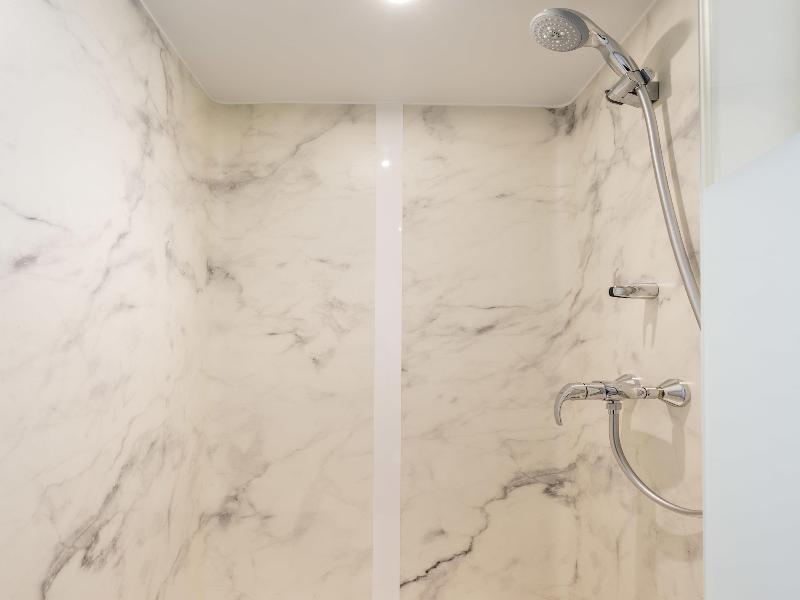 Ibis Budget Cannes Centre-Ville - Oda