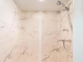Ibis Budget Cannes Centre-Ville fotoÄŸrafÄ±