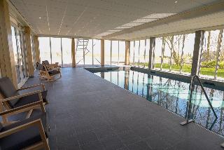 Hotel Texel fotoÄŸrafÄ±