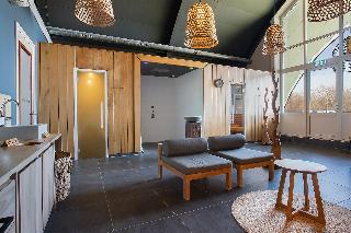 Hotel Texel fotoÄŸrafÄ±