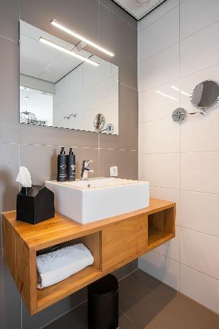 Hotel Texel fotoÄŸrafÄ±