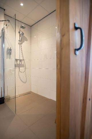 Hotel Texel fotoÄŸrafÄ±