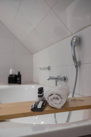 Hotel Texel fotoÄŸrafÄ±