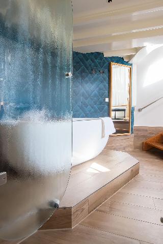 Hotel Texel fotoÄŸrafÄ±