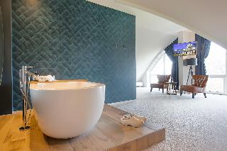 Hotel Texel fotoÄŸrafÄ±