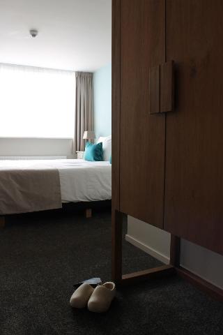 Hotel Texel fotoÄŸrafÄ±