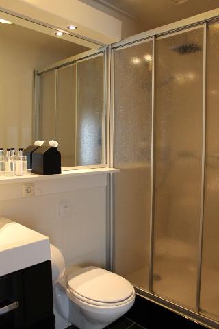 Hotel Texel fotoÄŸrafÄ±