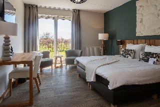 Hotel Texel fotoÄŸrafÄ±