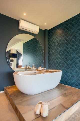Hotel Texel fotoÄŸrafÄ±