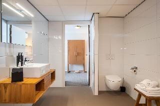 Hotel Texel fotoÄŸrafÄ±