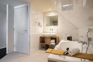 Hotel Texel fotoÄŸrafÄ±