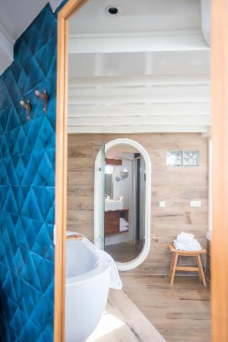 Hotel Texel fotoÄŸrafÄ±