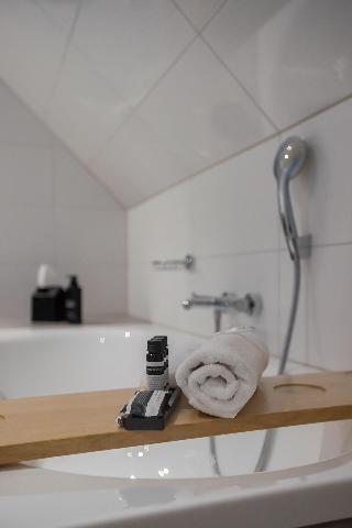 Hotel Texel fotoÄŸrafÄ±