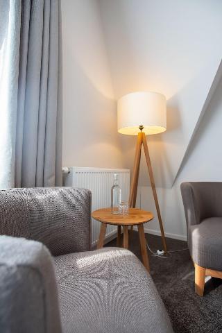 Hotel Texel fotoÄŸrafÄ±