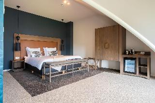 Hotel Texel fotoÄŸrafÄ±