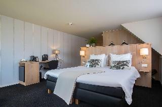 Hotel Texel fotoÄŸrafÄ±